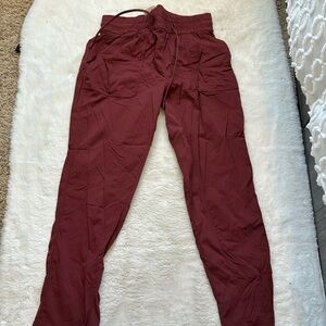 Lululemon pants